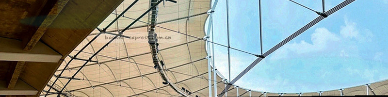 数据同步频率升级示意线条图，展示每小时同步周期